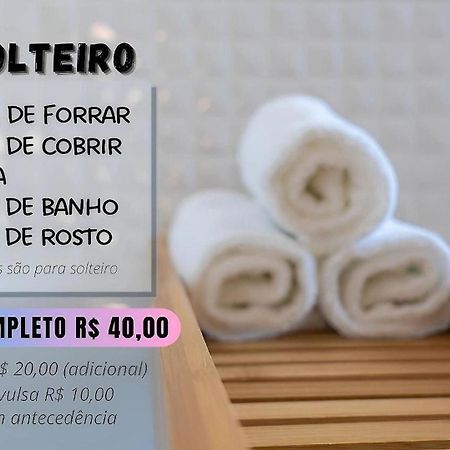 Casa Para Temporada Ate 9 Pessoas, Proximo Cabo Frio E São Pedro da Aldeia Kültér fotó