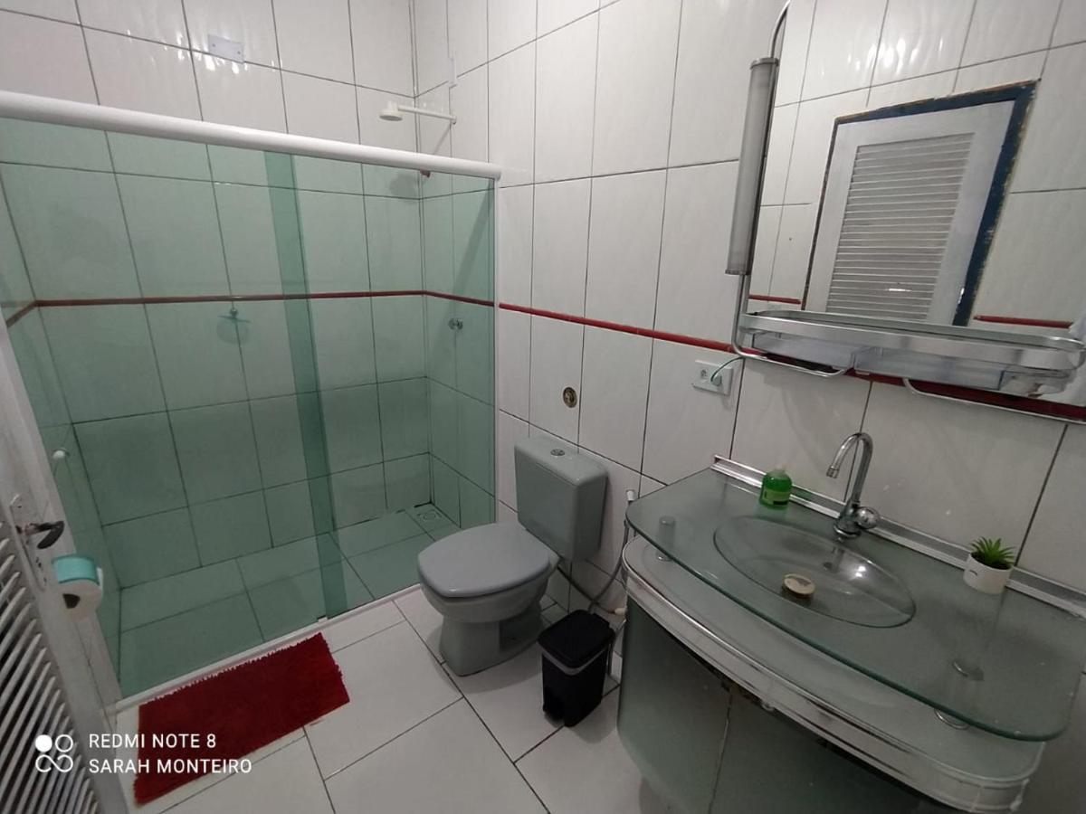 Casa Para Temporada Ate 9 Pessoas, Proximo Cabo Frio E São Pedro da Aldeia Kültér fotó