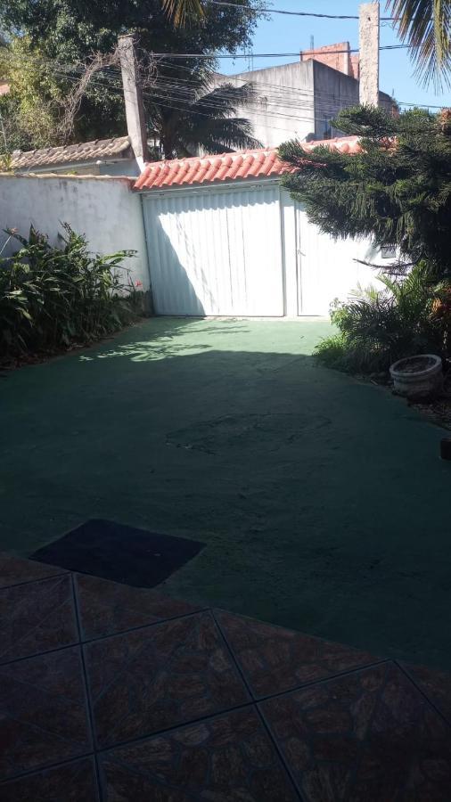 Casa Para Temporada Ate 9 Pessoas, Proximo Cabo Frio E São Pedro da Aldeia Kültér fotó