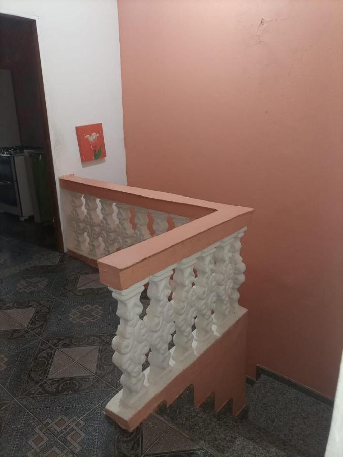 Casa Para Temporada Ate 9 Pessoas, Proximo Cabo Frio E São Pedro da Aldeia Kültér fotó