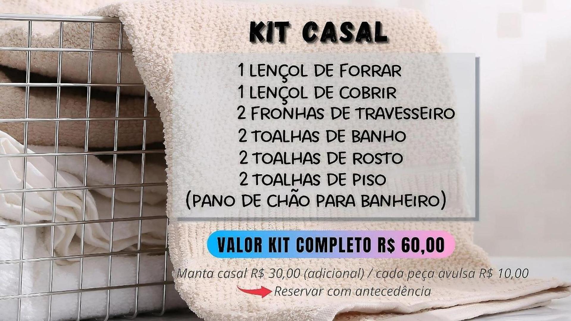 Casa Para Temporada Ate 9 Pessoas, Proximo Cabo Frio E São Pedro da Aldeia Kültér fotó