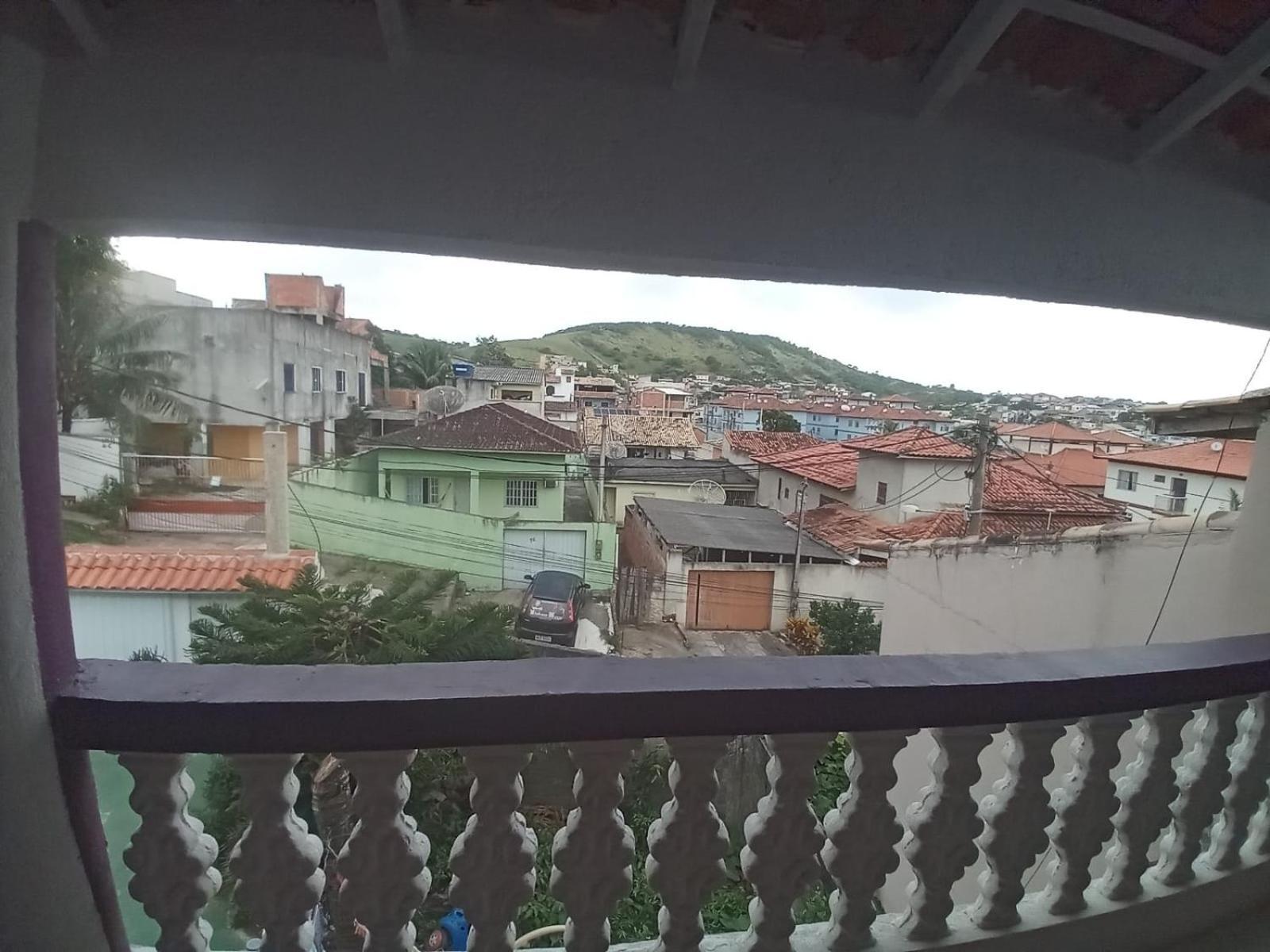 Casa Para Temporada Ate 9 Pessoas, Proximo Cabo Frio E São Pedro da Aldeia Kültér fotó