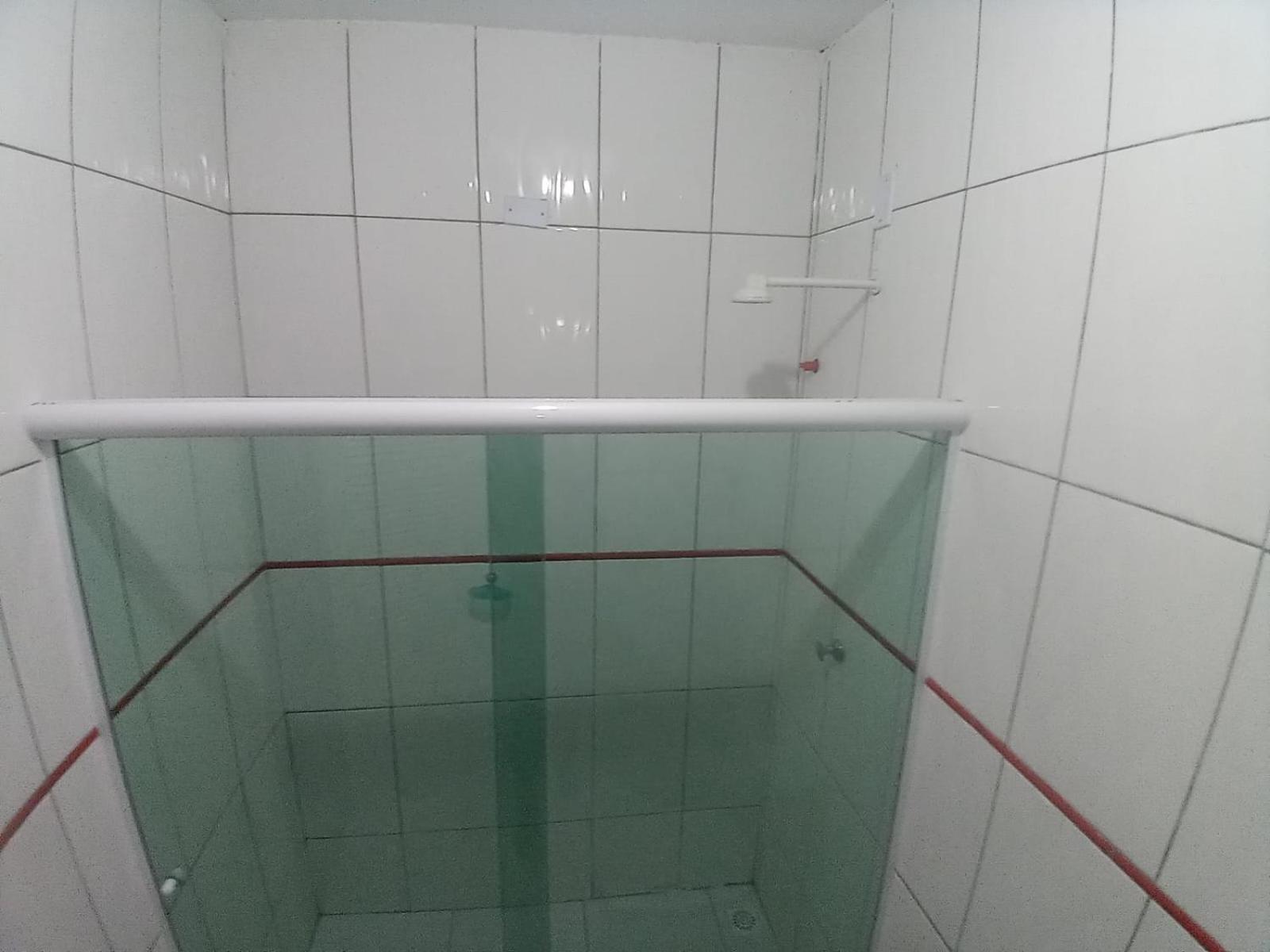 Casa Para Temporada Ate 9 Pessoas, Proximo Cabo Frio E São Pedro da Aldeia Kültér fotó