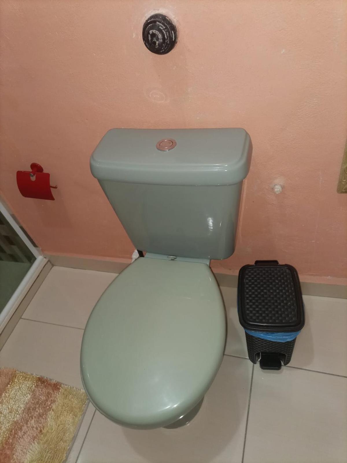 Casa Para Temporada Ate 9 Pessoas, Proximo Cabo Frio E São Pedro da Aldeia Kültér fotó
